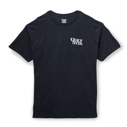 00's Logo T-Shirt