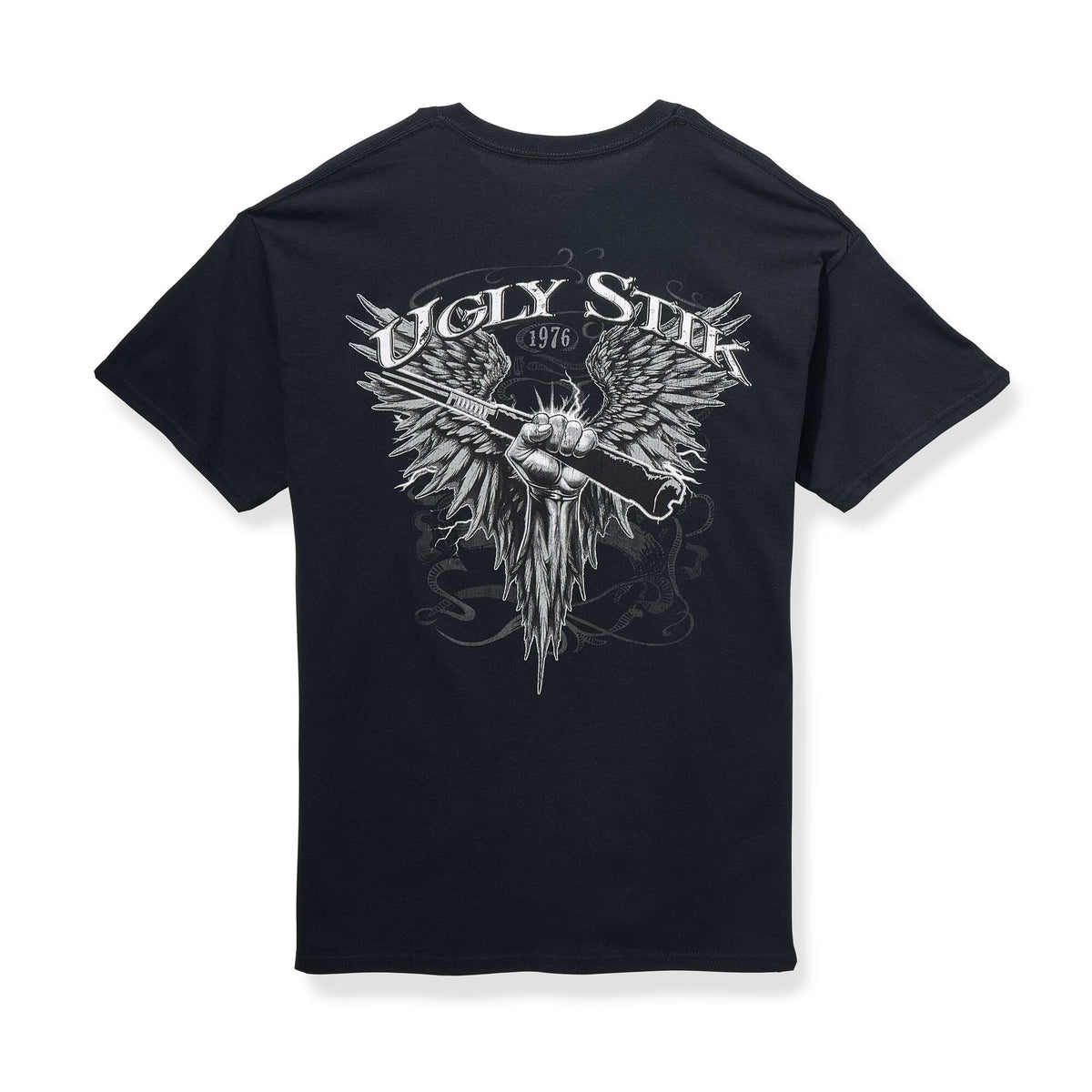 00's Logo T-Shirt