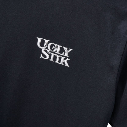 00's Logo T-Shirt