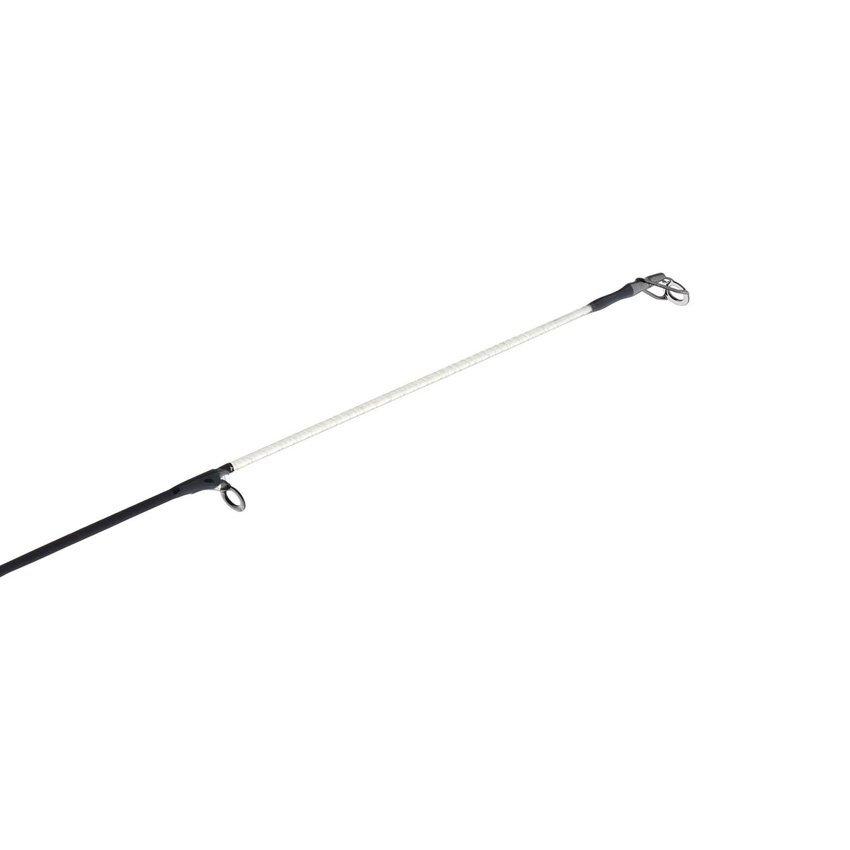 50th Anniversary Spinning Combo