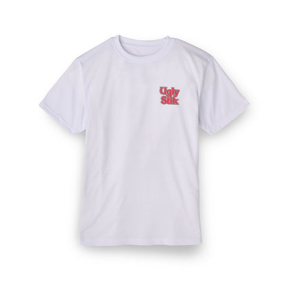 50th Anniversary T-Shirt