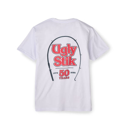 50th Anniversary T-Shirt