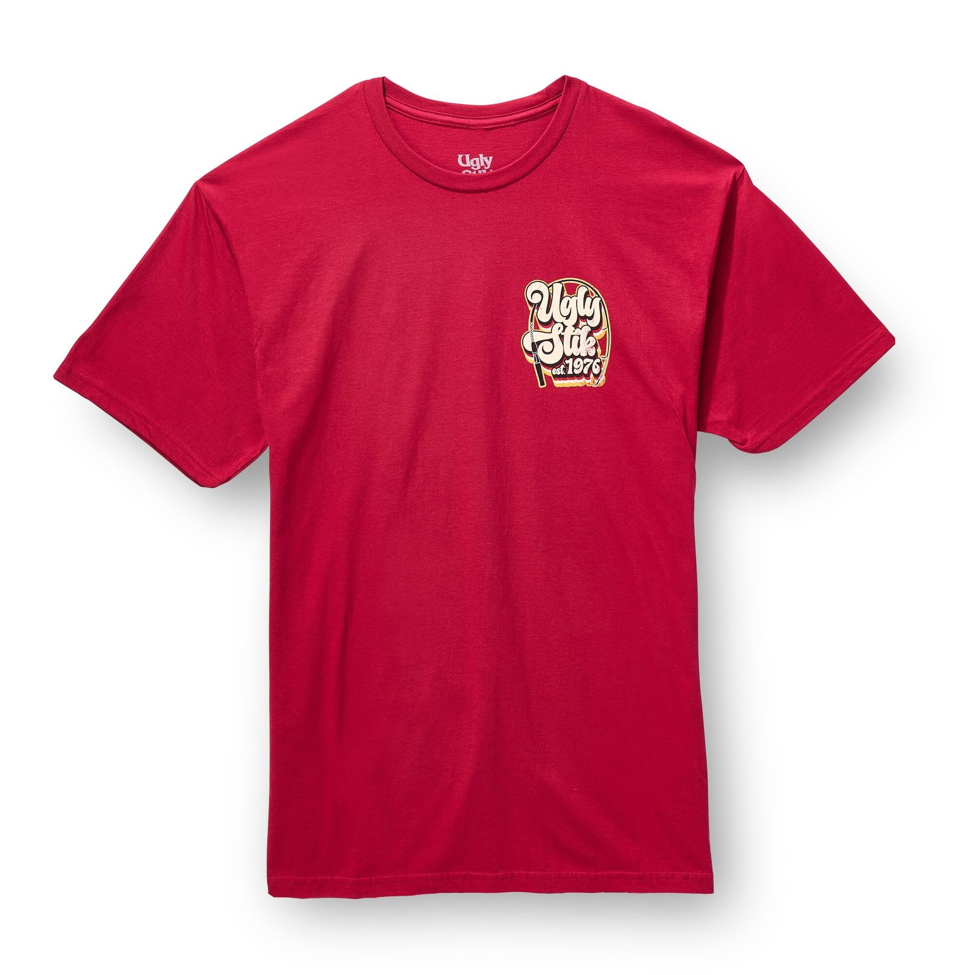 70's Logo T-Shirt