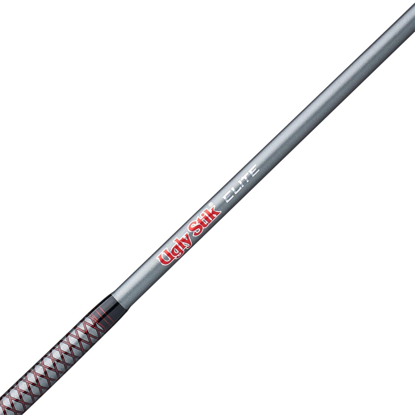Elite Casting Rod