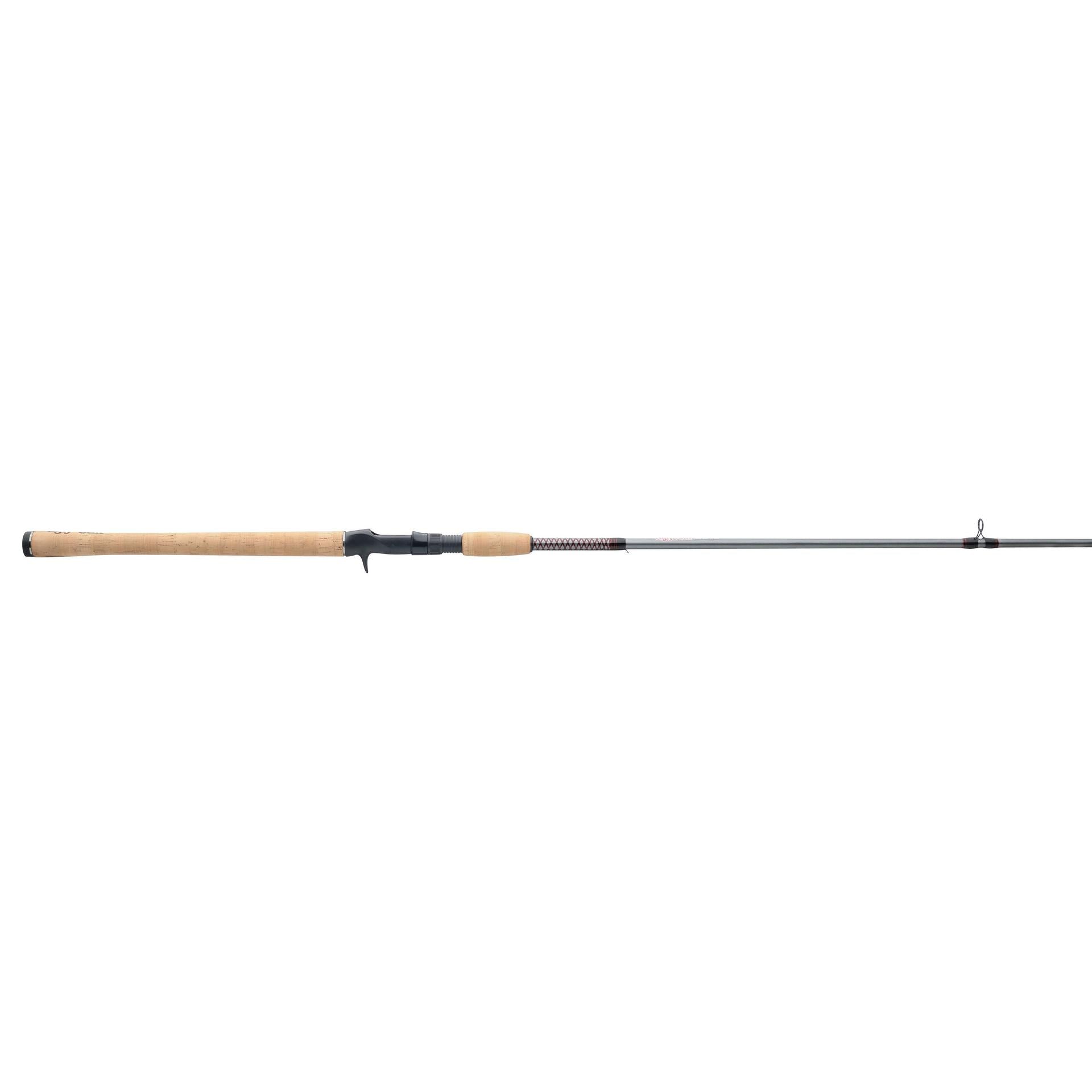 Elite Salmon/Steelhead Casting Rod