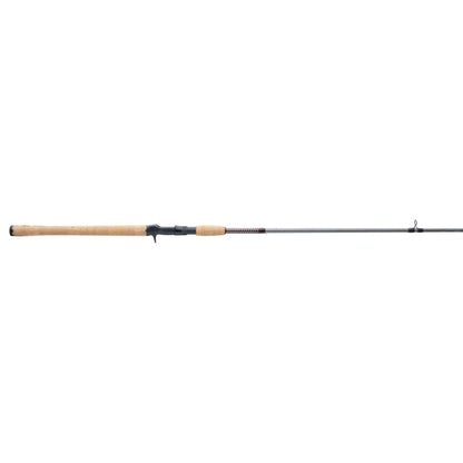Elite Salmon/Steelhead Casting Rod