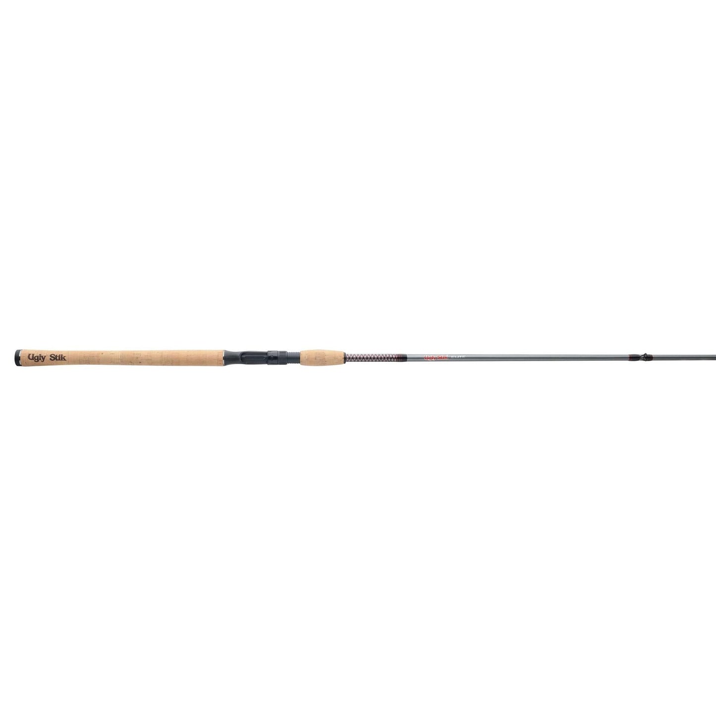 Elite Salmon/Steelhead Casting Rod