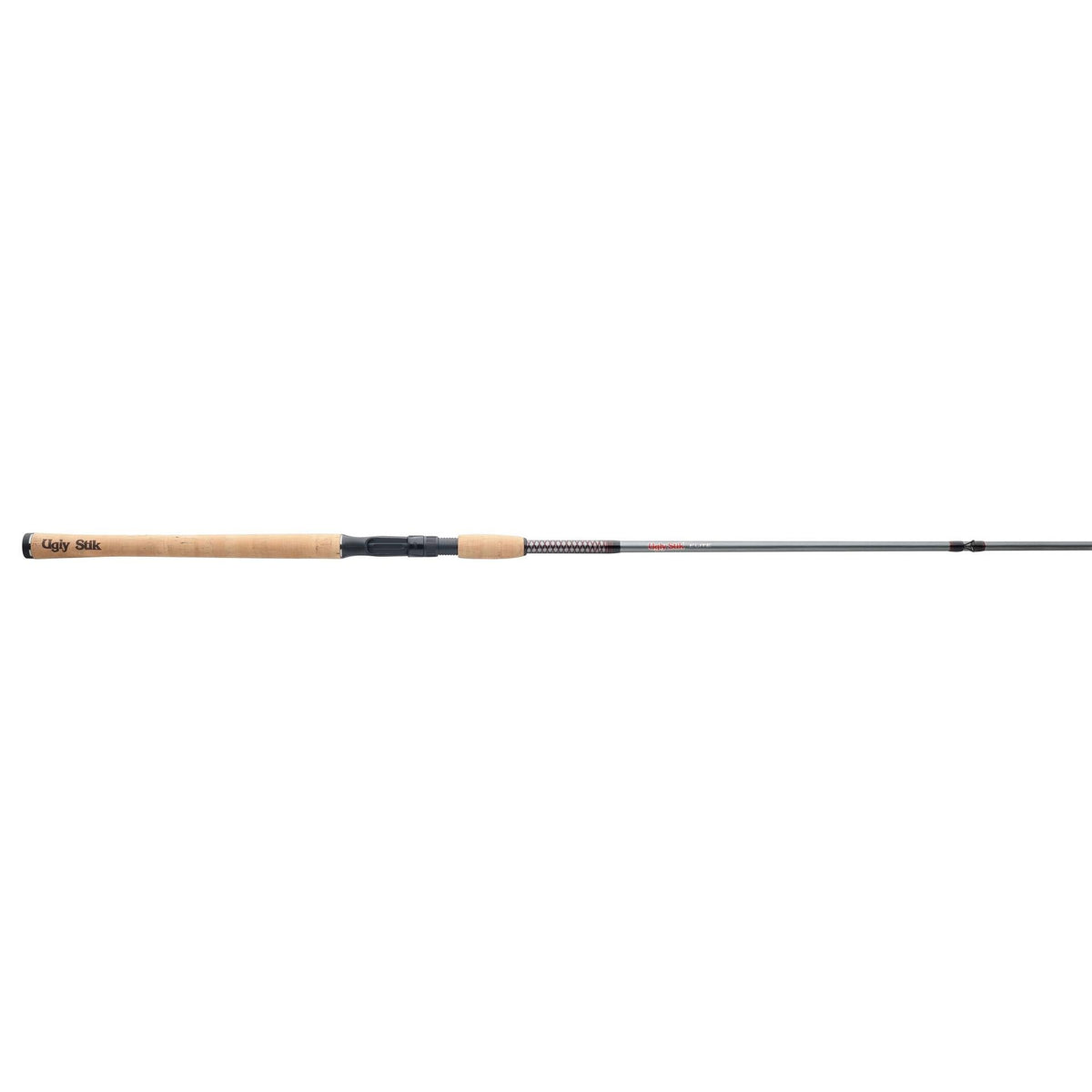 Elite Salmon/Steelhead Casting Rod