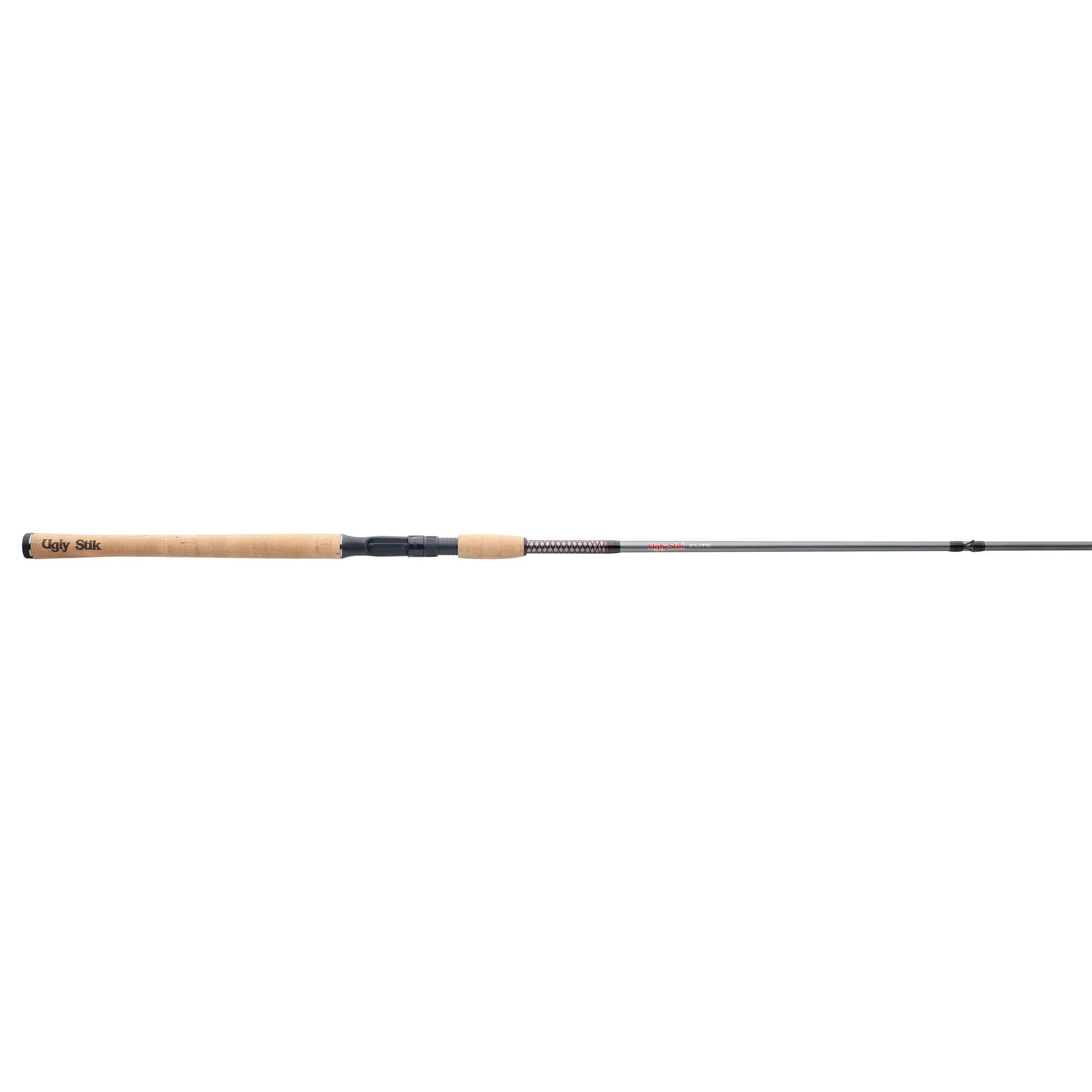 Elite Salmon/Steelhead Casting Rod