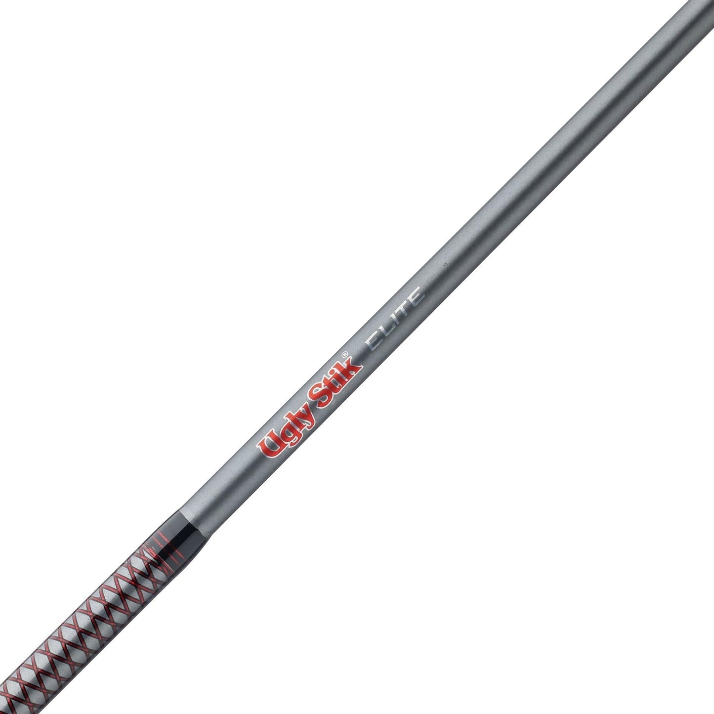 Elite Salmon/Steelhead Casting Rod
