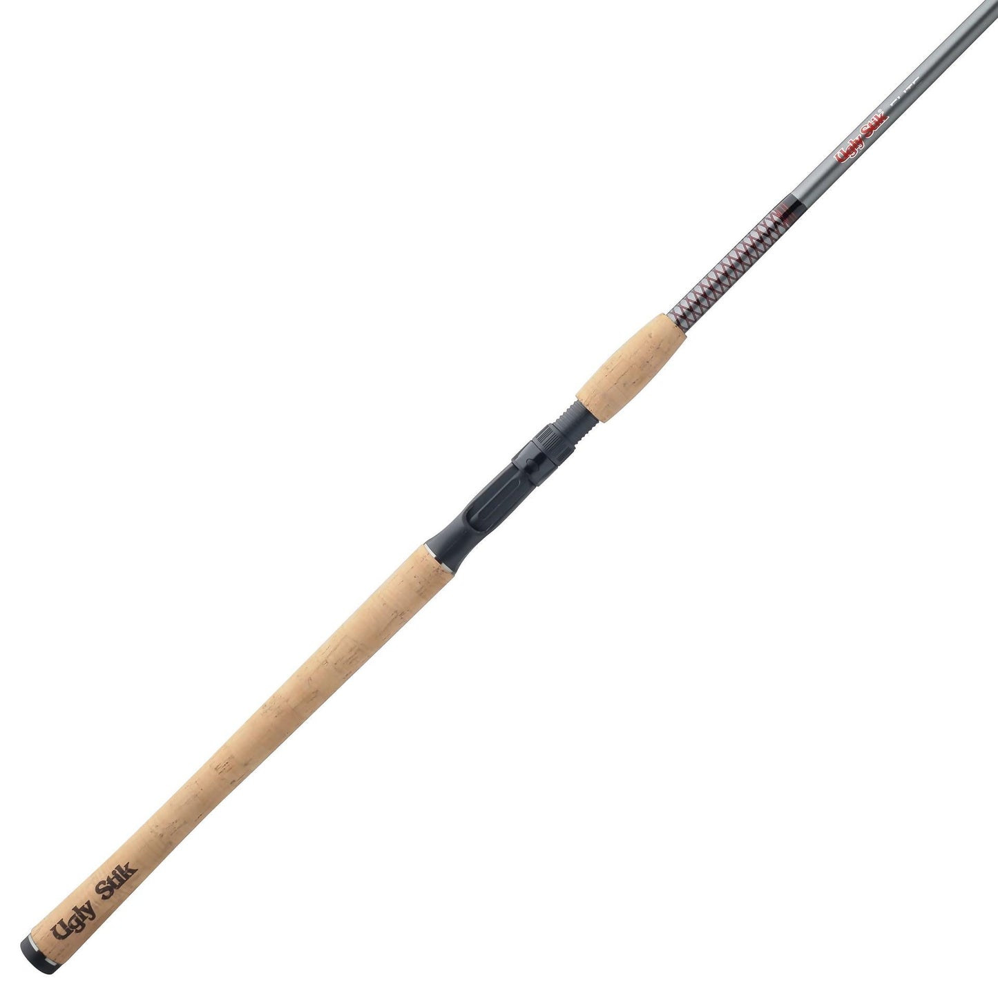 Elite Salmon/Steelhead Casting Rod