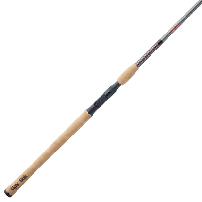 Elite Salmon/Steelhead Casting Rod
