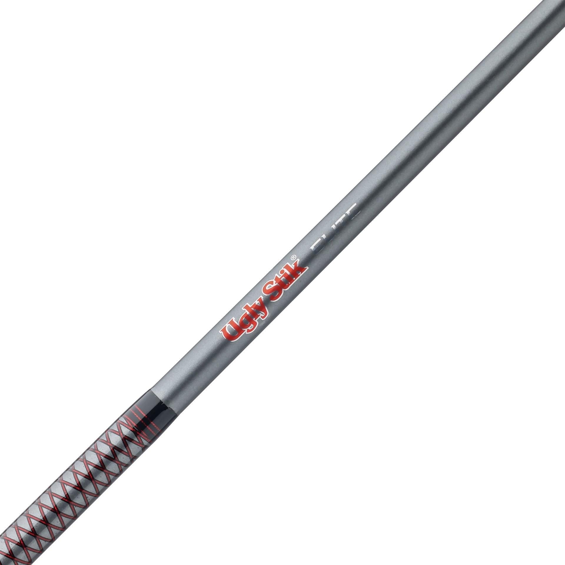 Elite Salmon/Steelhead Casting Rod