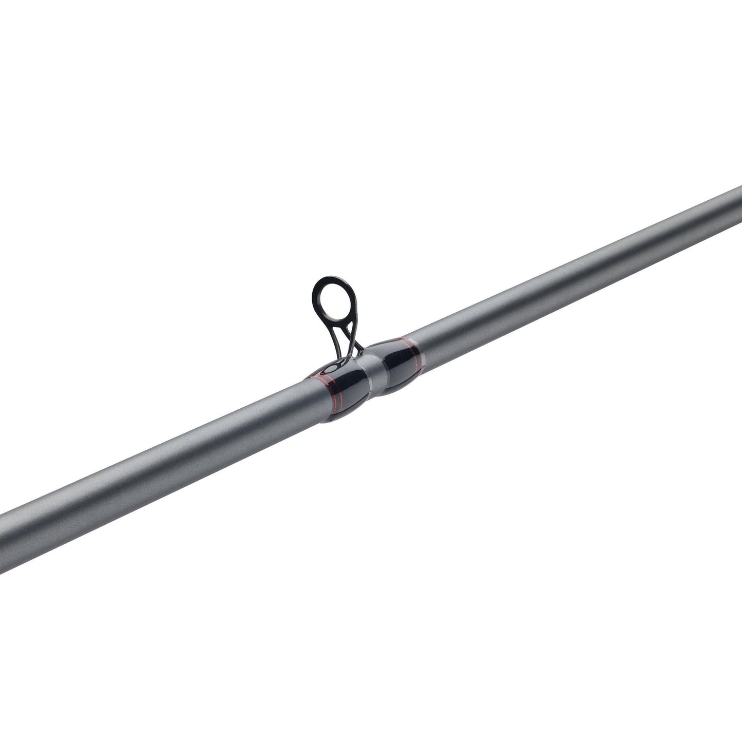 Elite Salmon/Steelhead Casting Rod