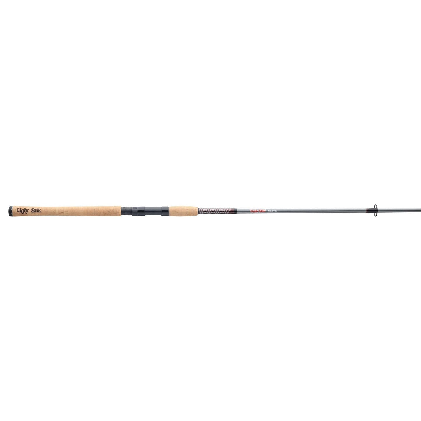 Elite Salmon/Steelhead Spinning Rod