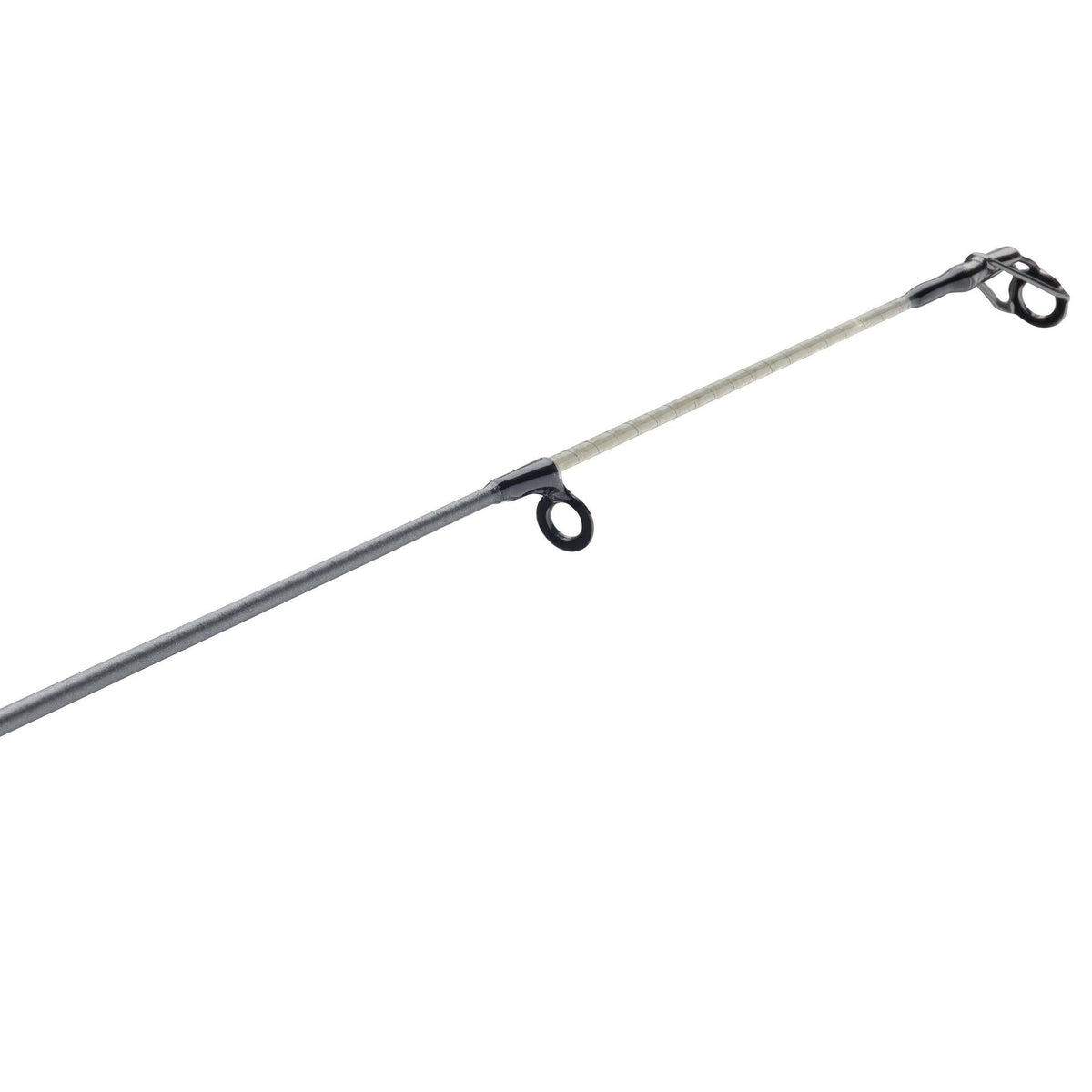 Elite Salmon/Steelhead Spinning Rod