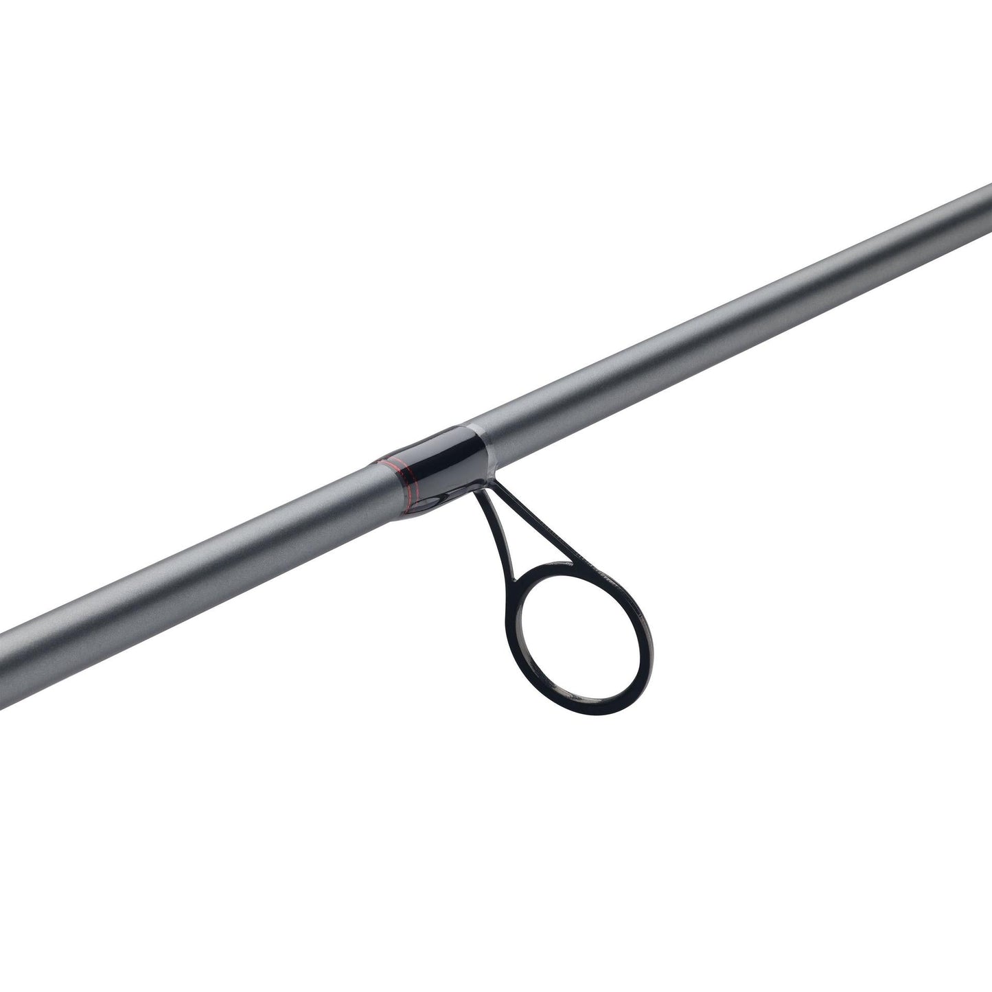 Elite Salmon/Steelhead Spinning Rod