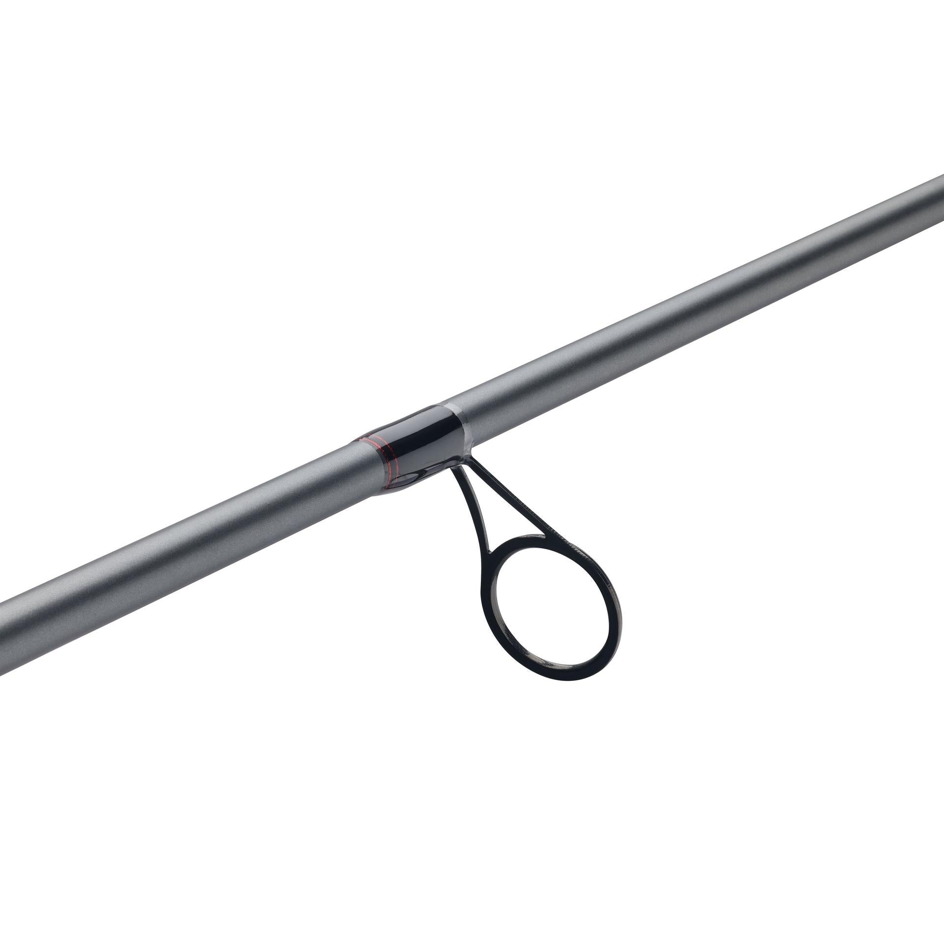Elite Salmon/Steelhead Spinning Rod