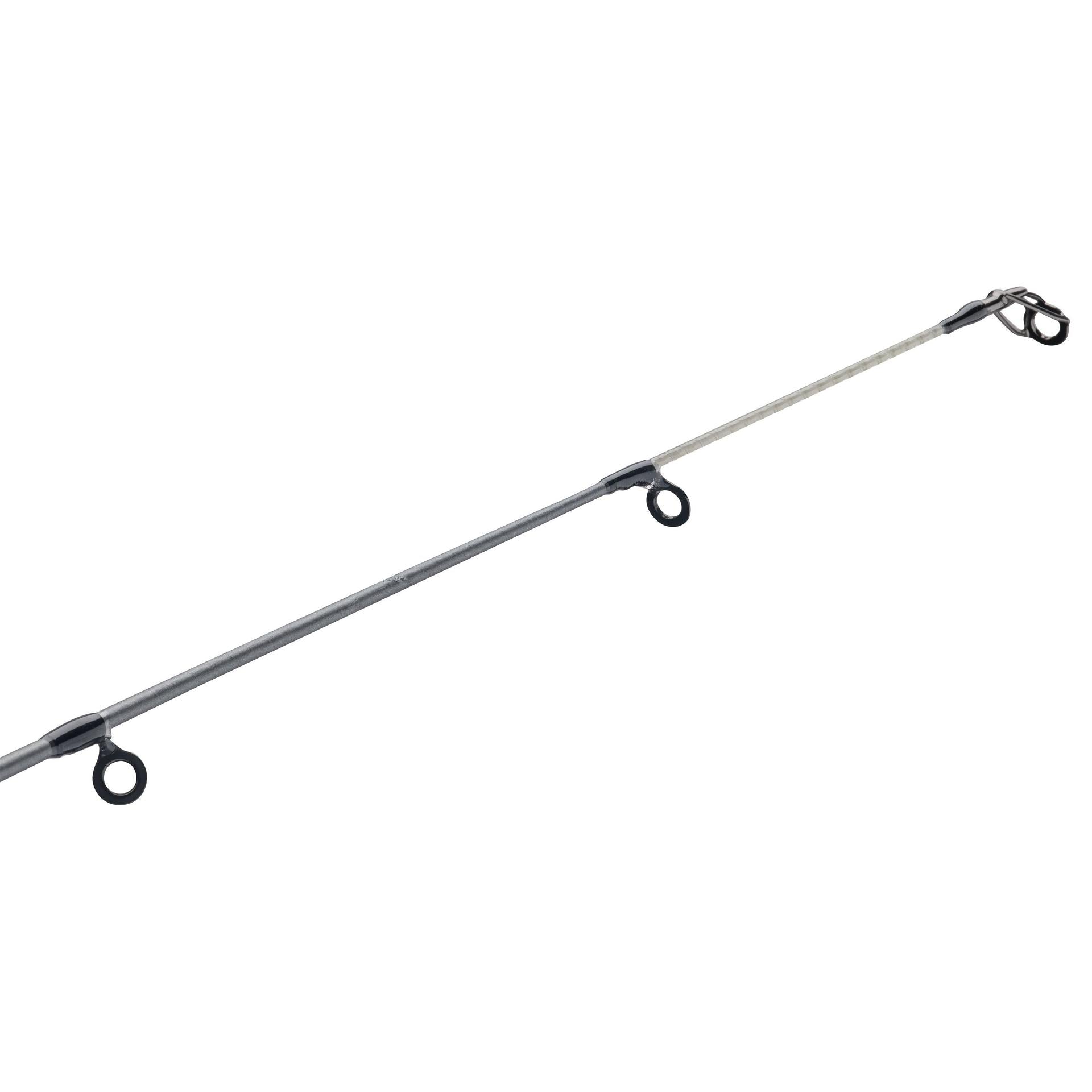 Elite Salmon/Steelhead Spinning Rod