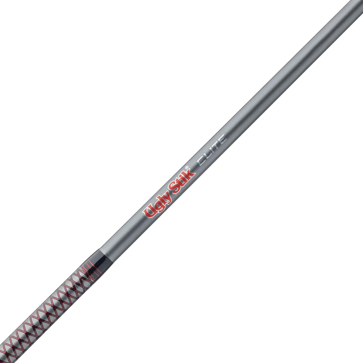 Elite Salmon/Steelhead Spinning Rod