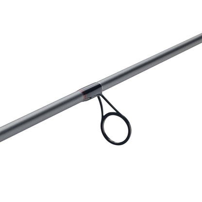 Elite Salmon/Steelhead Spinning Rod
