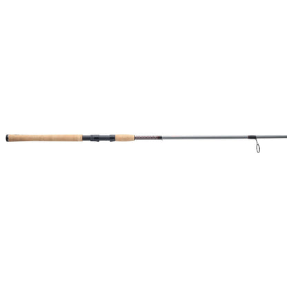 Elite Salmon/Steelhead Spinning Rod