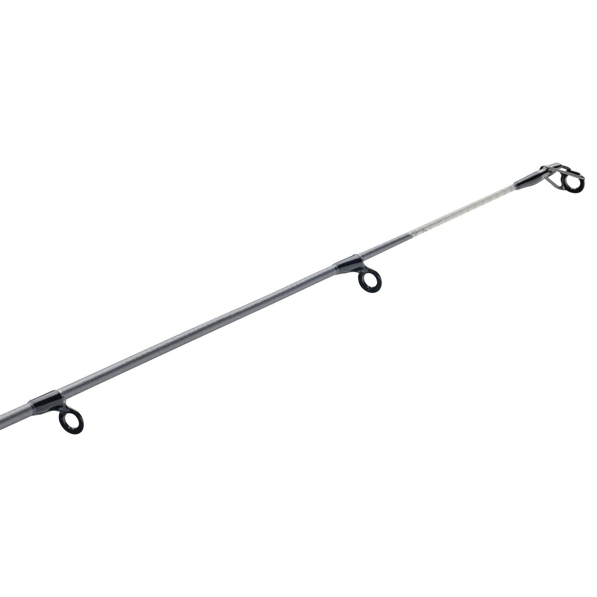 Elite Salmon/Steelhead Spinning Rod