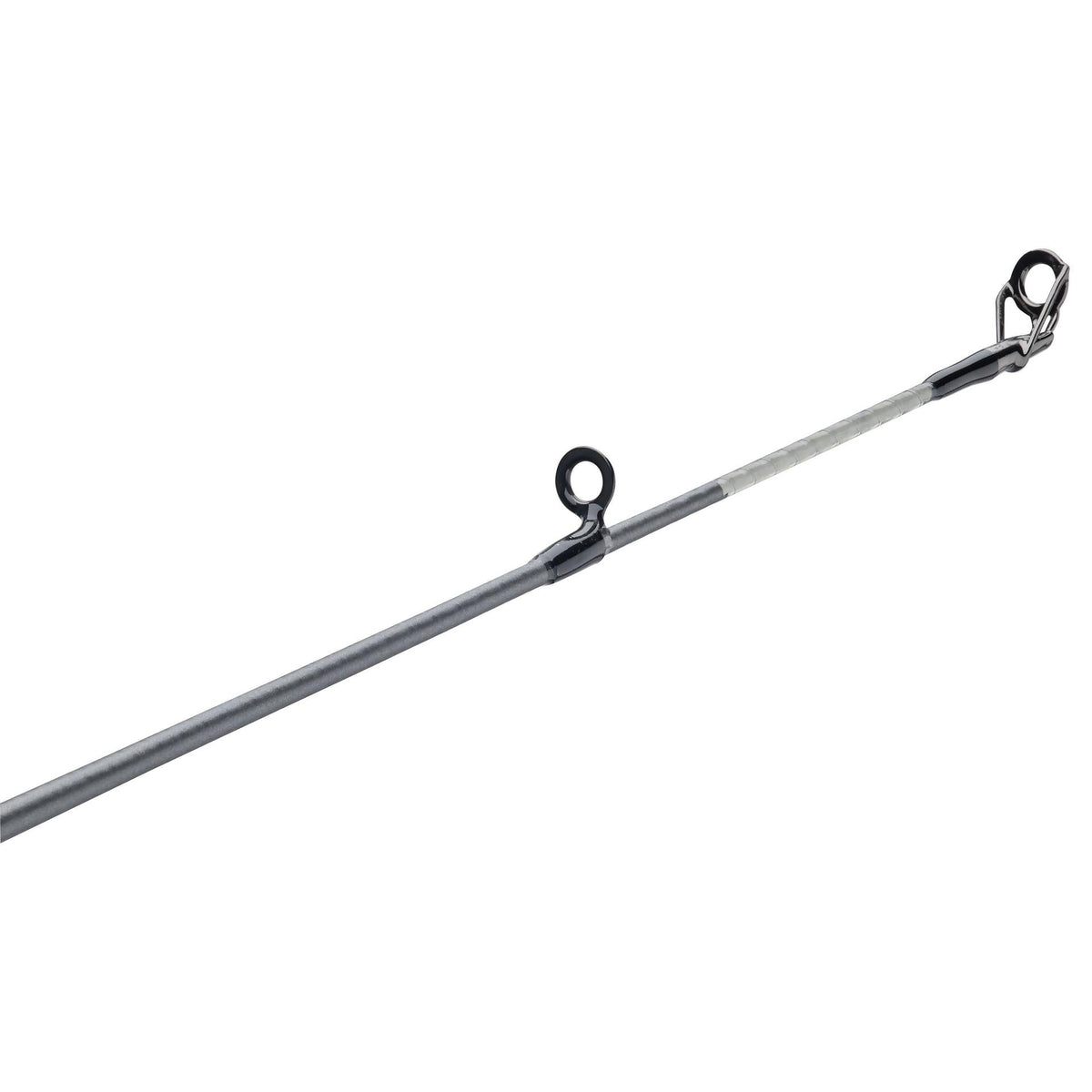 Elite Salmon/Steelhead Spinning Rod