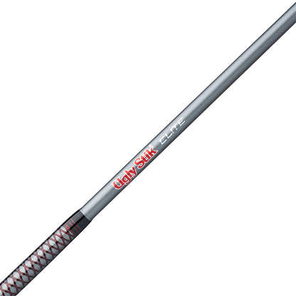 Elite Spinning Combo