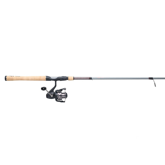 Elite Spinning Combo