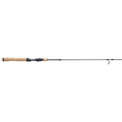 Elite Spinning Rod