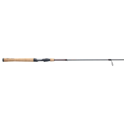 Elite Spinning Rod