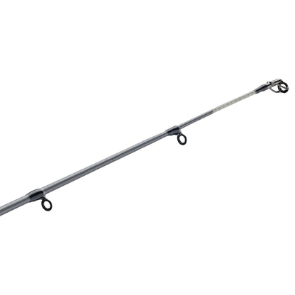 Elite Spinning Rod
