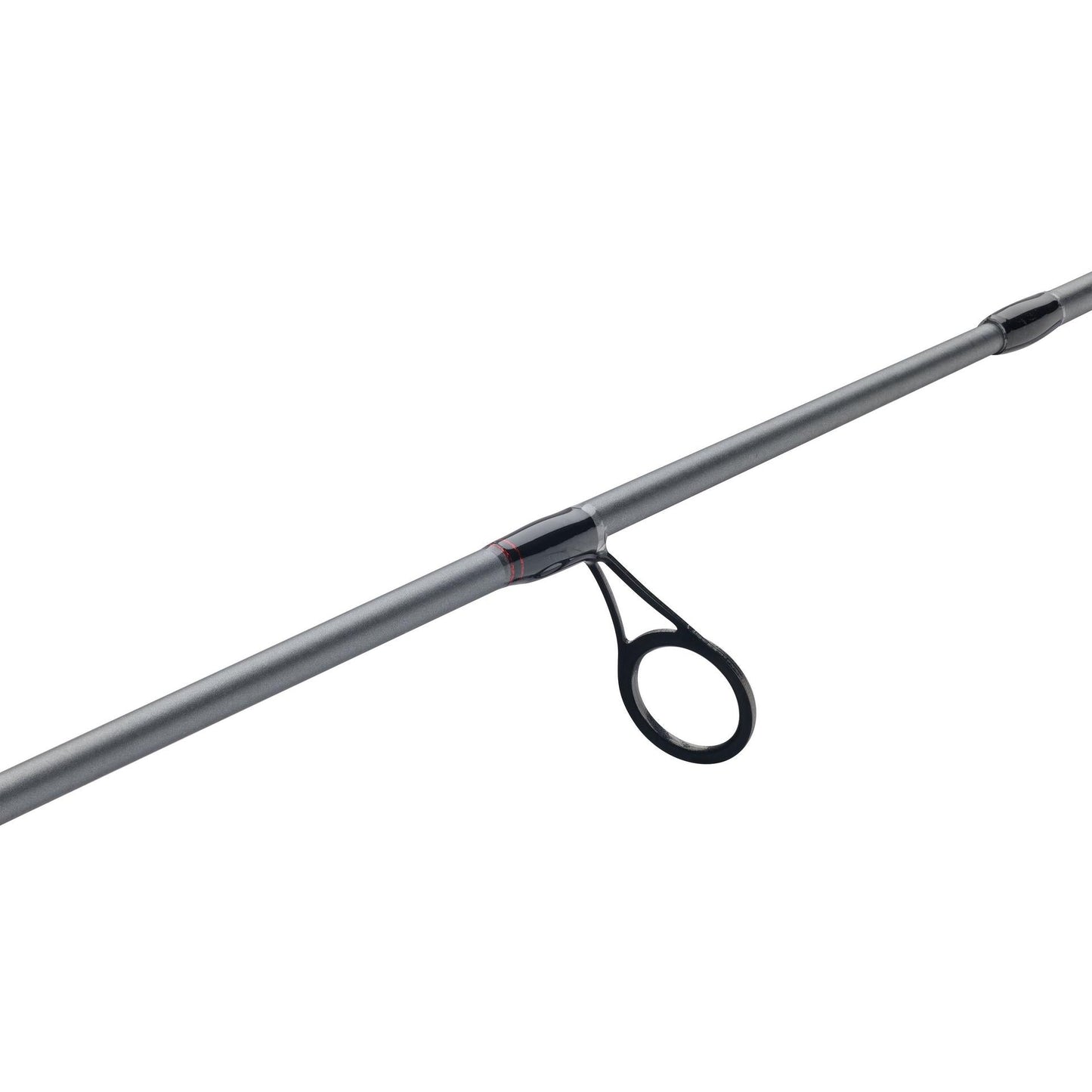Elite Spinning Rod