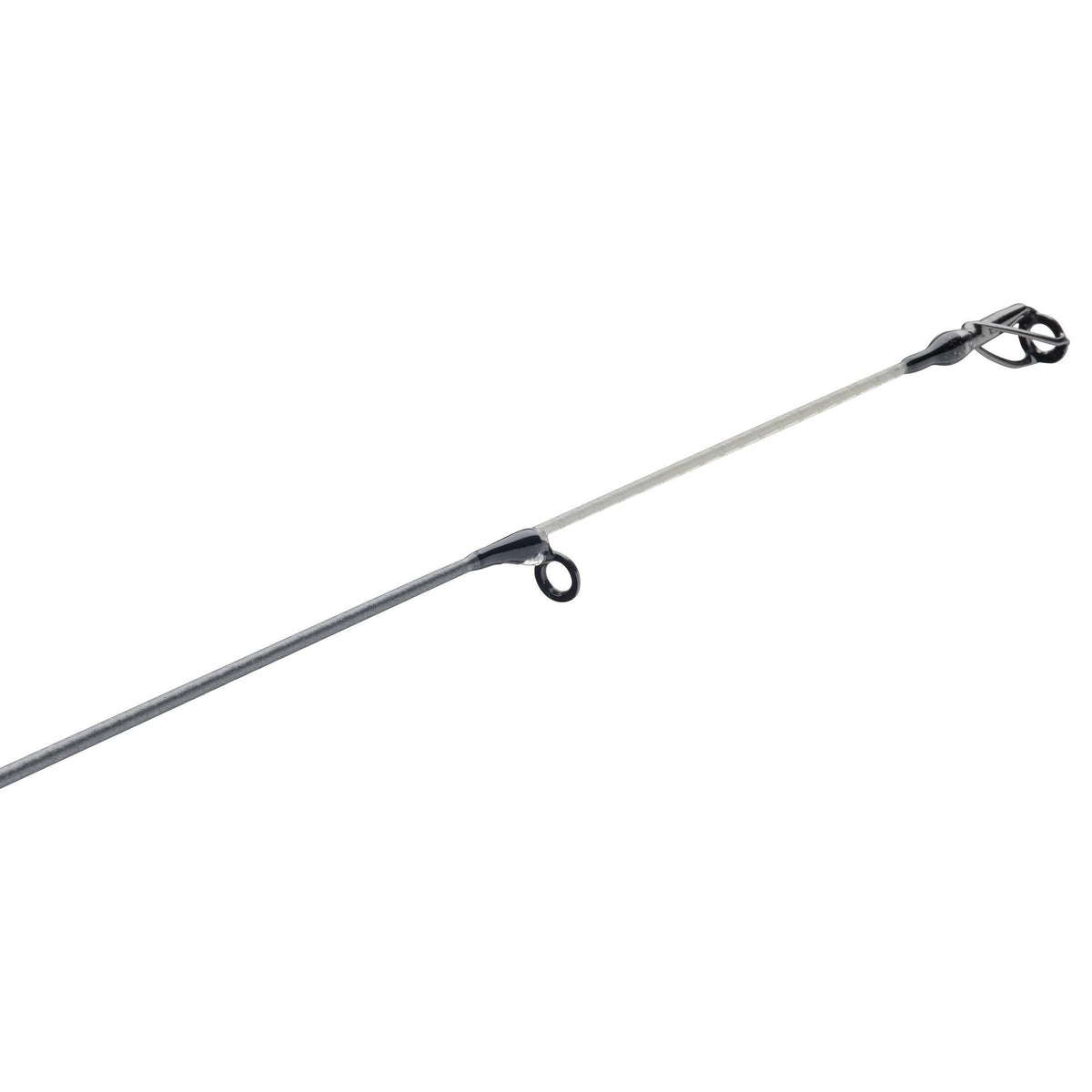 Elite Spinning Rod