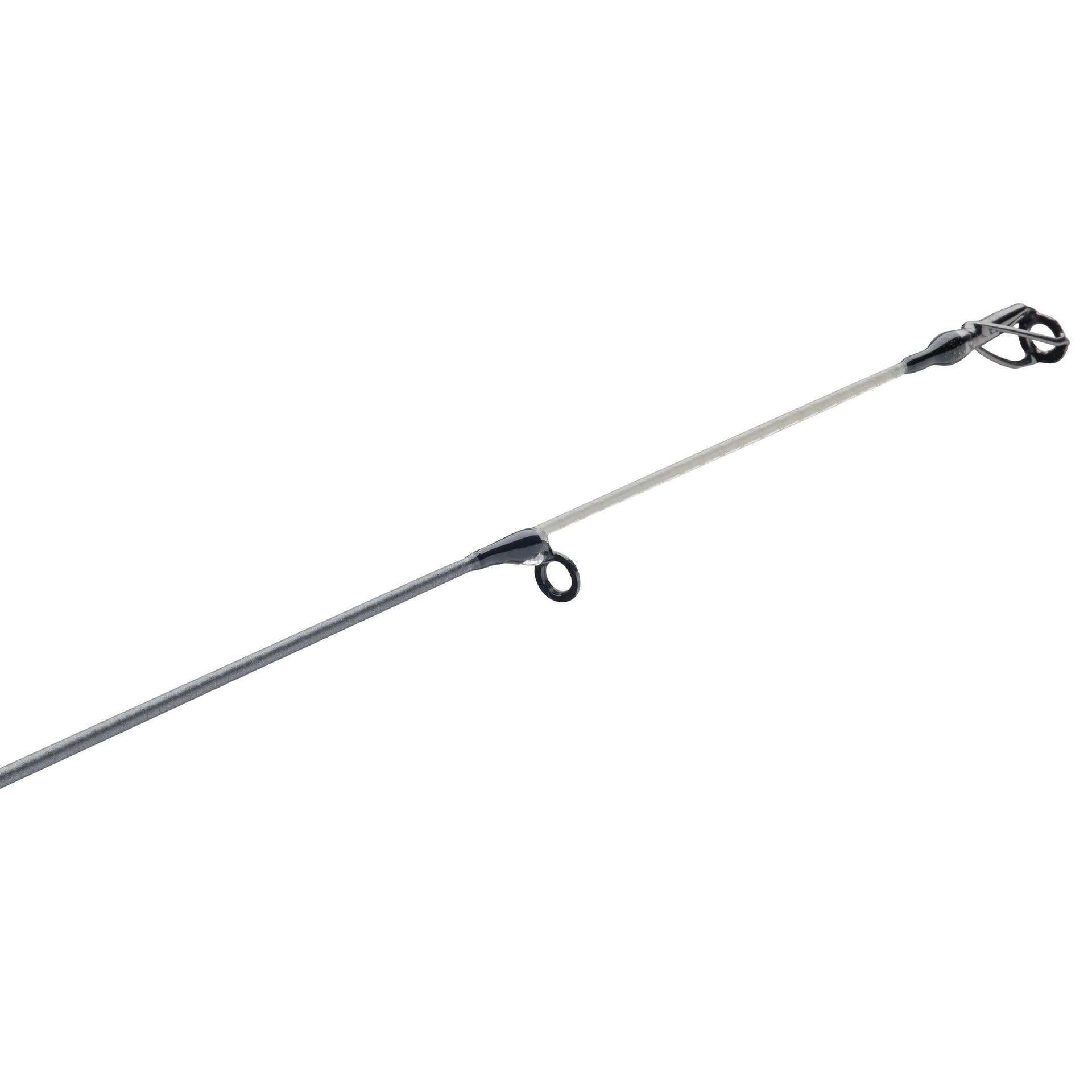 Elite Spinning Rod