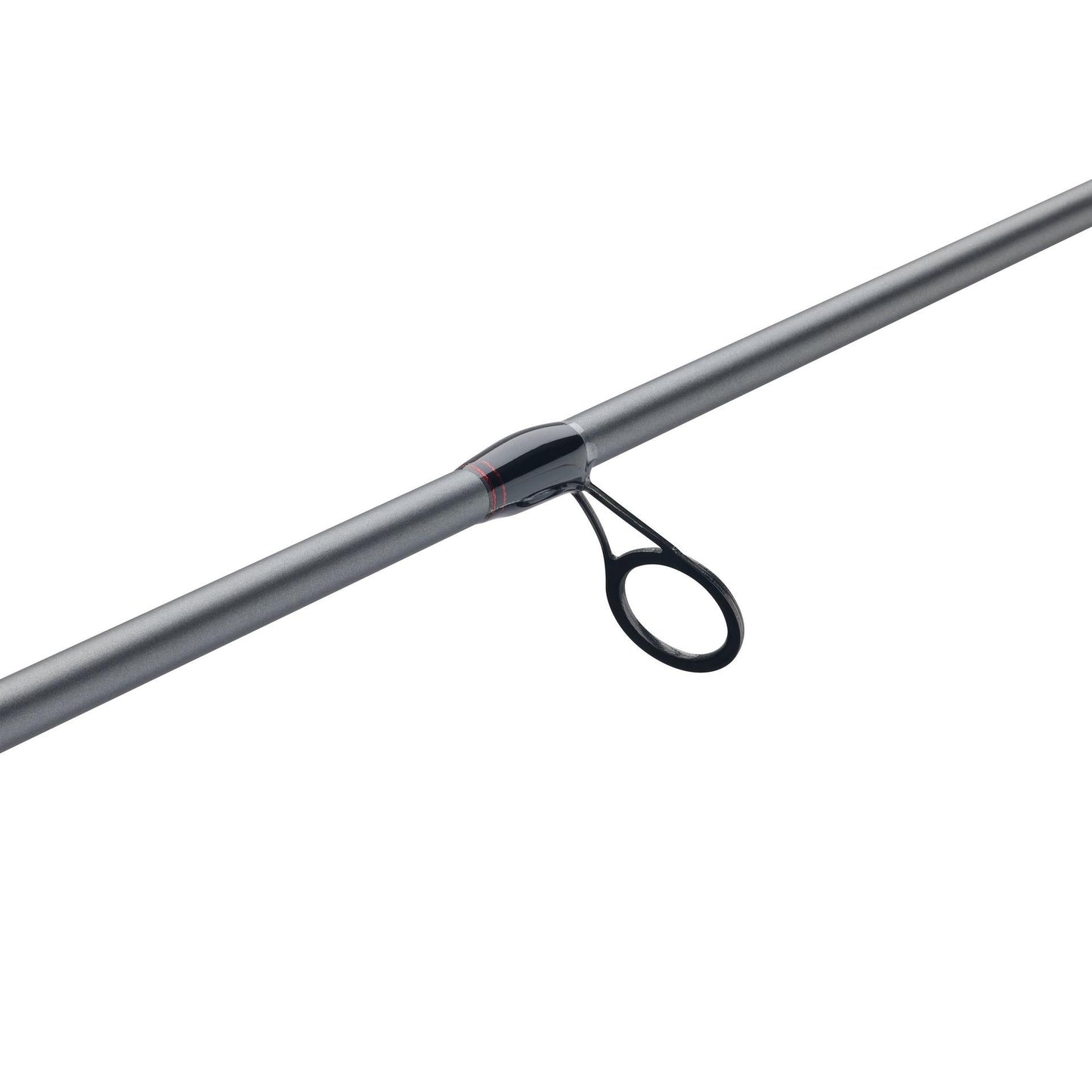 Elite Spinning Rod