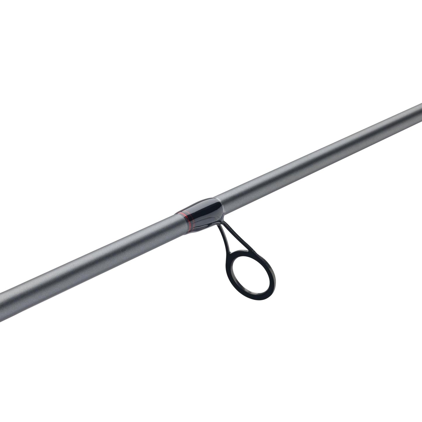 Elite Spinning Rod
