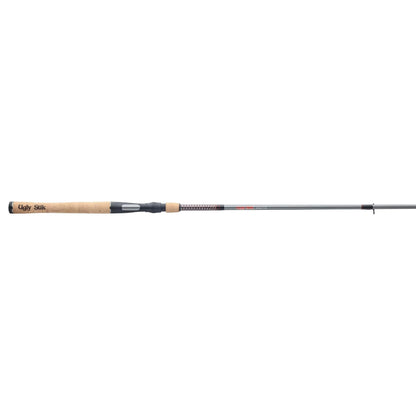 Elite Spinning Rod