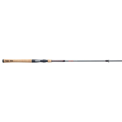 Elite Spinning Rod