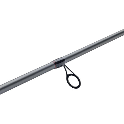 Elite Spinning Rod