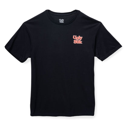 Sasquatch T-Shirt