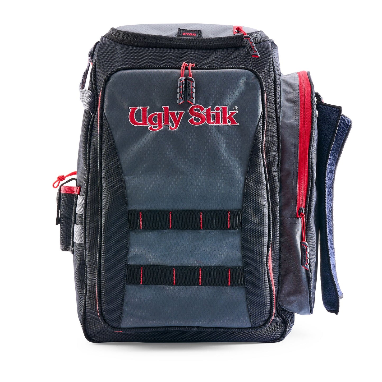 3700 Deluxe Backpack