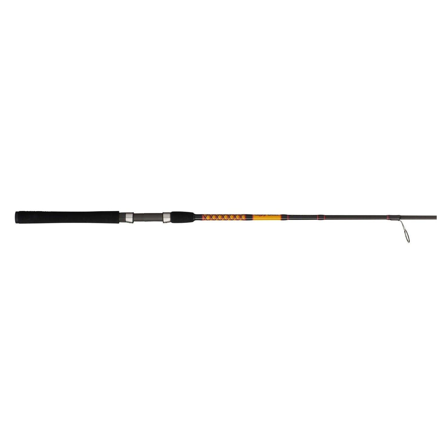 Bigwater Spinning Rod