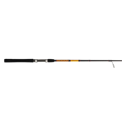 Bigwater Spinning Rod