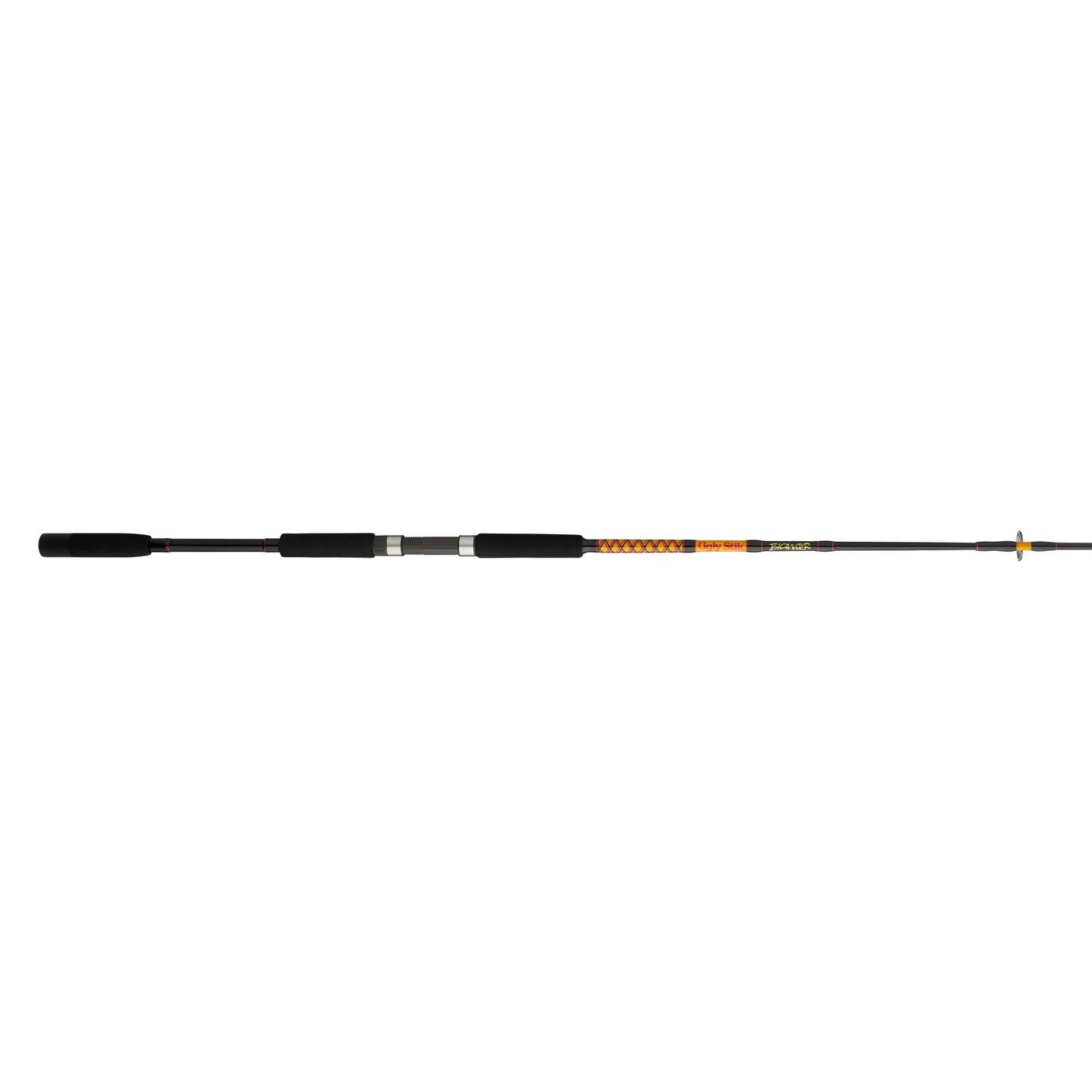 Bigwater Spinning Rod
