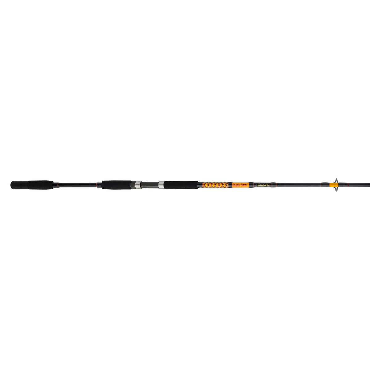 Bigwater 2-Piece Spinning Rod