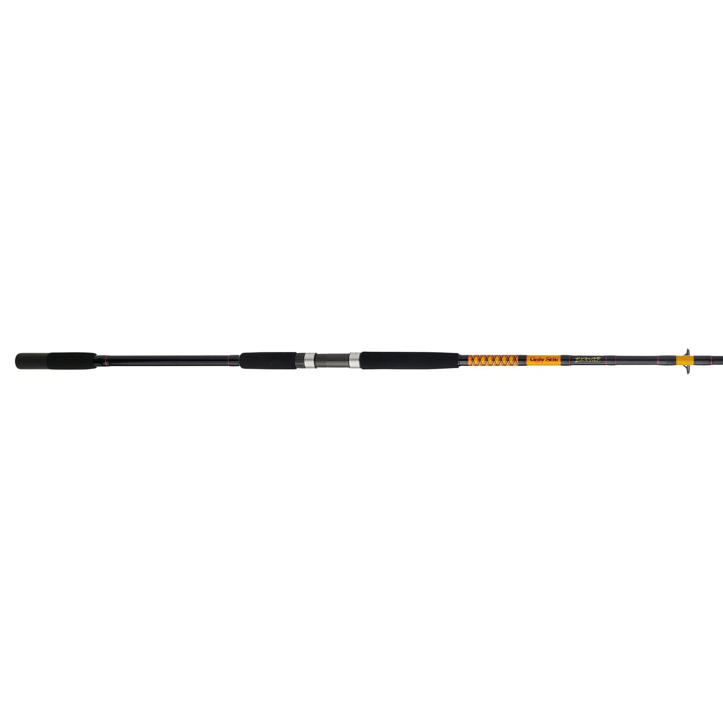 Bigwater Spinning Rod