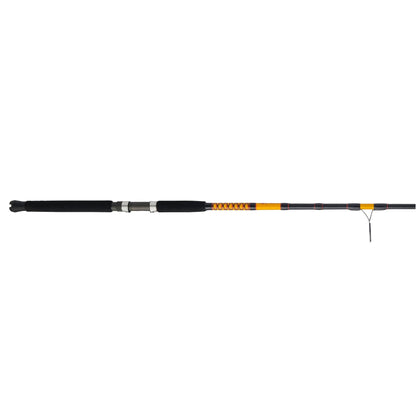 Bigwater Spinning Rod