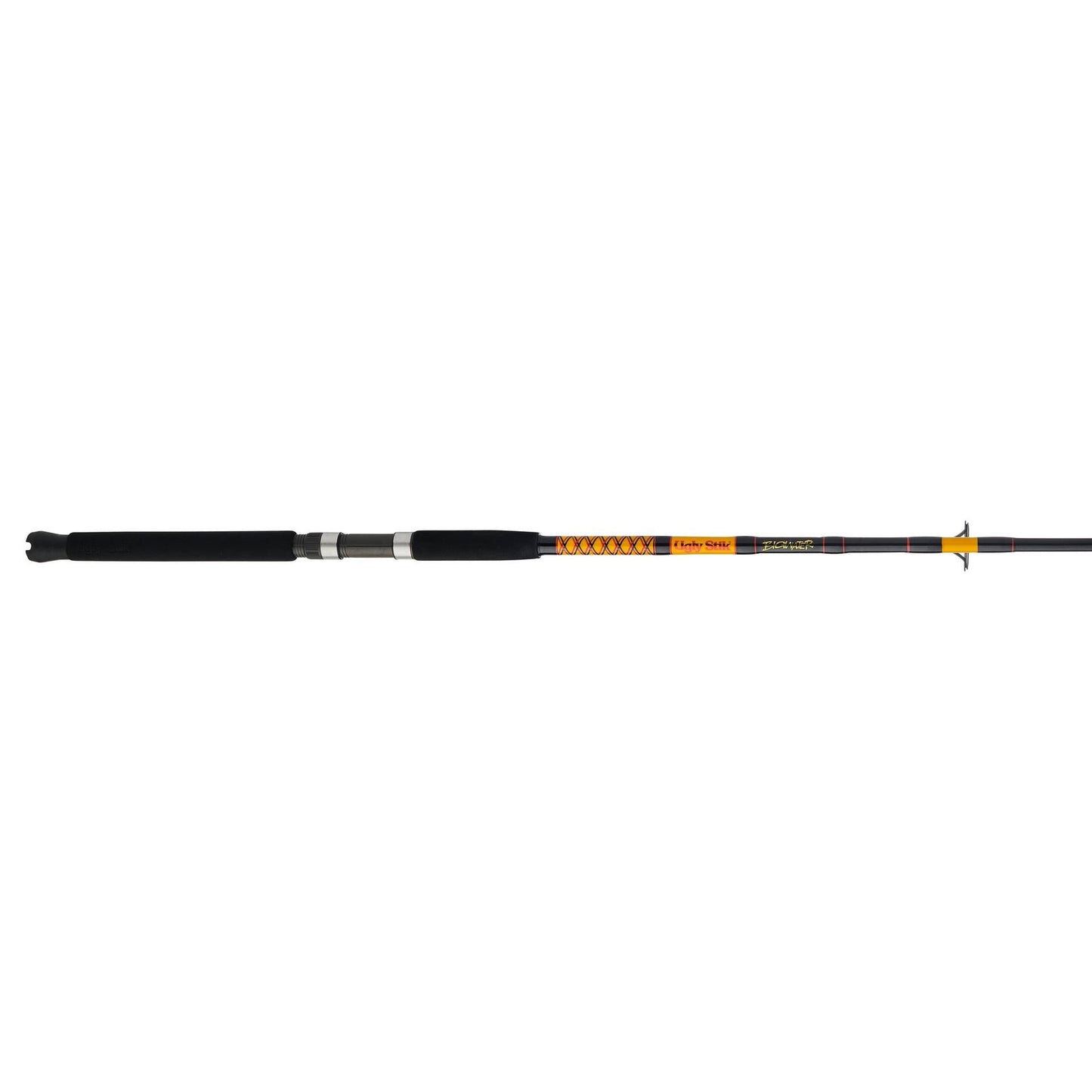 Bigwater Spinning Rod